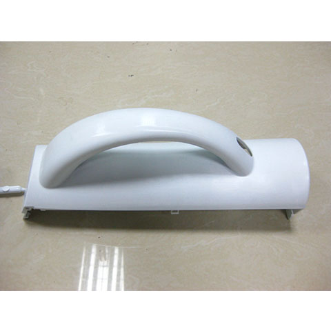 electric water jug handle Injection Mould Home Appliance Mould